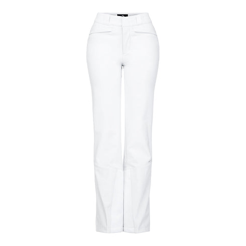22 Women's Orb softshell Pants